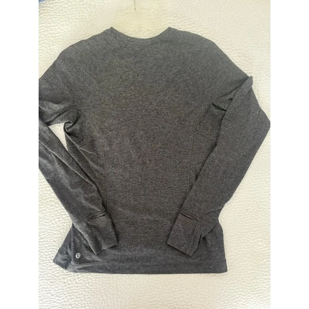 lululemon athletica lululemon it